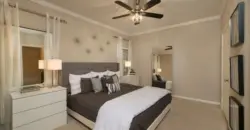 The Belmont