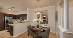 The Belmont