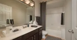 The Belmont