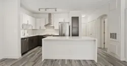 The Berkeley