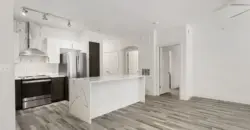The Berkeley