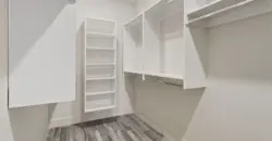 The Berkeley