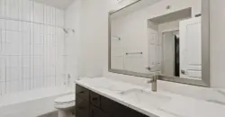 The Berkeley