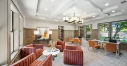 The Berkeley