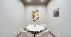 The Berkeley