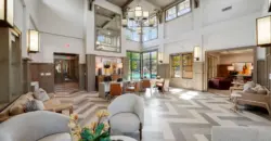 The Berkeley