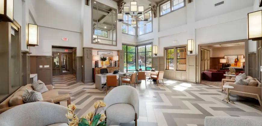 The Berkeley