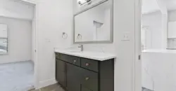 The Berkeley
