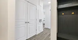 The Berkeley