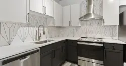 The Berkeley