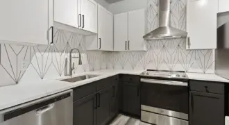 The Berkeley
