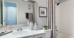 The Beverly At Clear Lake