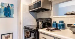 The Beverly At Clear Lake