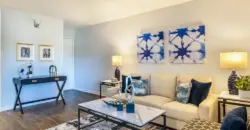 The Beverly At Clear Lake