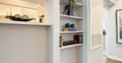 The Beverly At Clear Lake