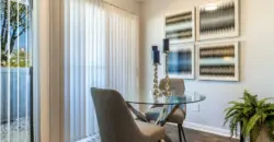 The Beverly At Clear Lake