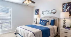 The Beverly At Clear Lake