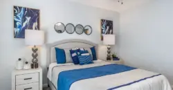 The Beverly At Clear Lake