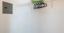 The Beverly At Clear Lake