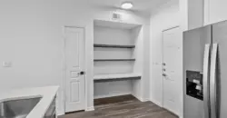 The Beverly At Medical Center