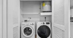 The Beverly At Medical Center