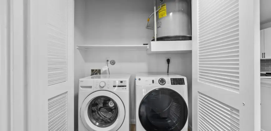 The Beverly At Medical Center