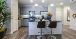 The Beverly At Medical Center