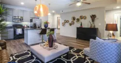 The Beverly At Medical Center