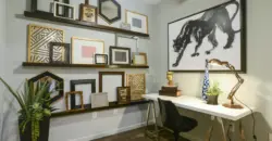 The Beverly At Medical Center