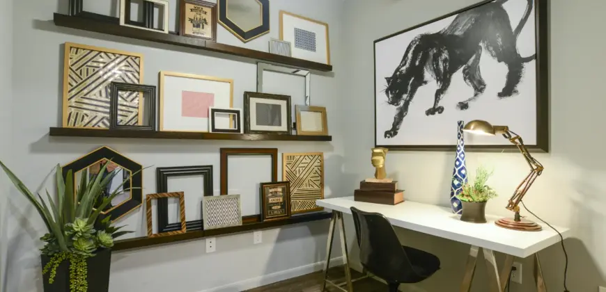 The Beverly At Medical Center