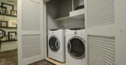 The Beverly At Medical Center