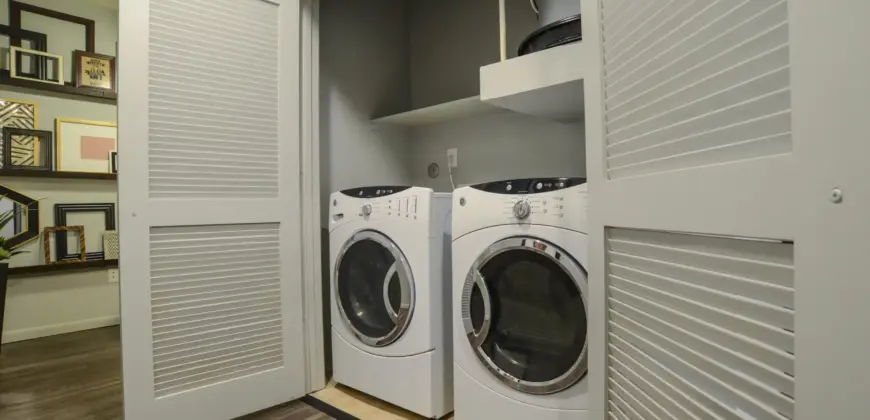 The Beverly At Medical Center