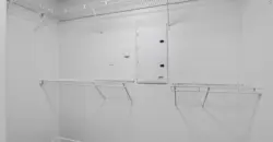 The Beverly At Medical Center