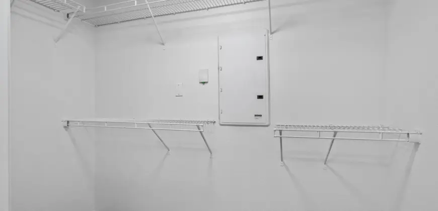 The Beverly At Medical Center