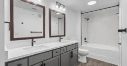 The Beverly At Medical Center