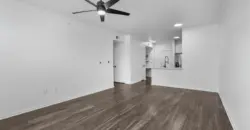 The Beverly At Medical Center