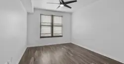 The Beverly At Medical Center