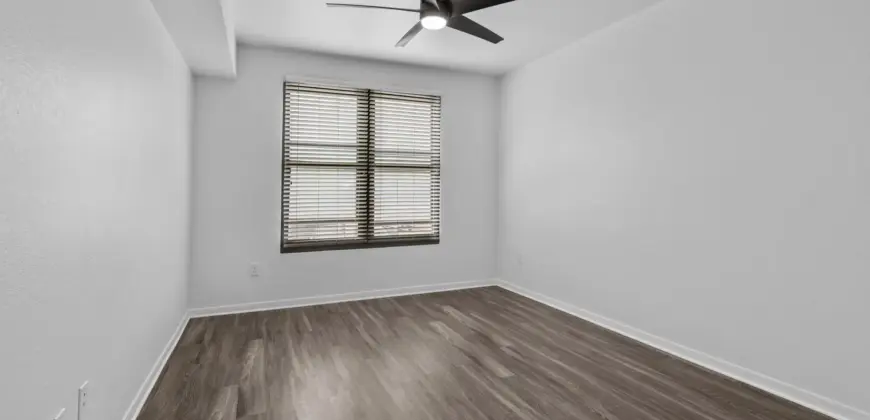 The Beverly At Medical Center