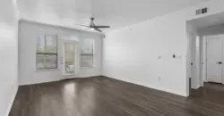 The Beverly At Medical Center