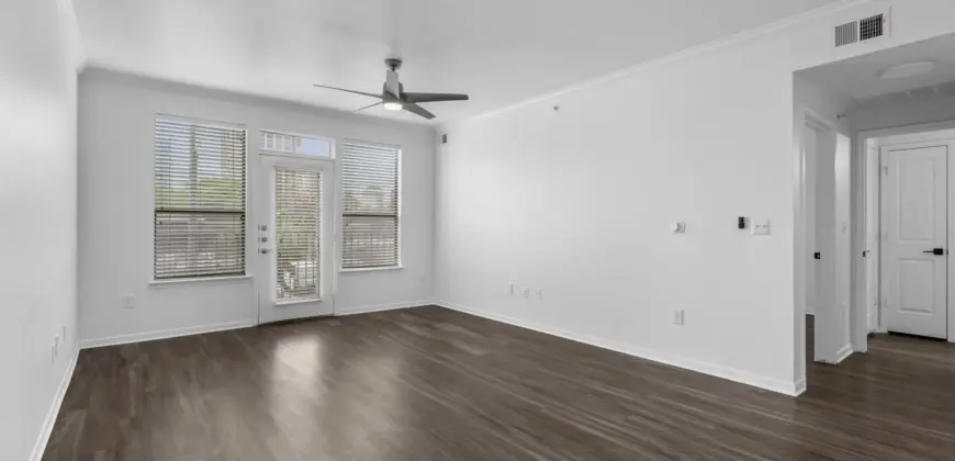 The Beverly At Medical Center