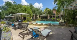 The Breakers At Windmill Lakes