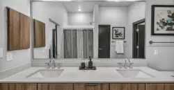 The Brick And Mortar District