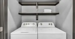 The Brick And Mortar District