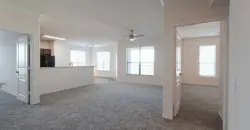 The Bridge At Ribelin Ranch