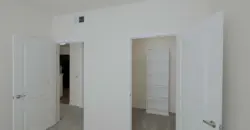 The Bridge At Ribelin Ranch