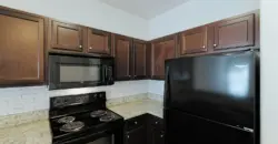 The Bridge At Ribelin Ranch