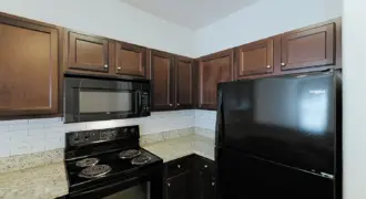 The Bridge At Ribelin Ranch