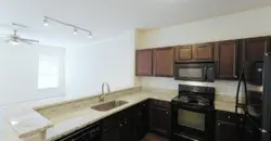 The Bridge At Ribelin Ranch