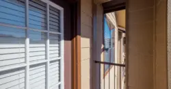 The Bridge At Ribelin Ranch