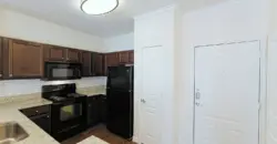 The Bridge At Ribelin Ranch